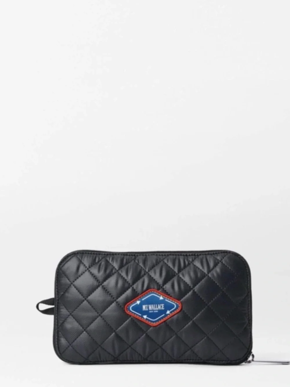 MZ Wallace Packable Market Tote